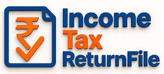 incometaxreturnfile